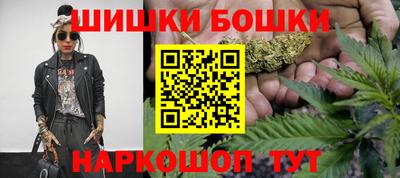 дживик Лесосибирск