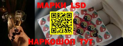 индика Ликино-Дулёво