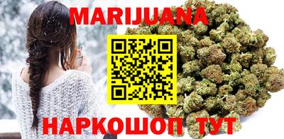 индика Ликино-Дулёво